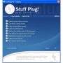 Télécharger StuffPlug 3.5.590 para Live Messenger