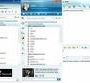 Télécharger MSN Messenger 7.5 para Windows XP