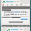 MessenTools MSN Media and Winks Installer Spanish