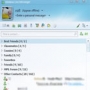 Gioca a  Skin Windows Live Messenger 2009