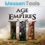 Sons do jogo Age of Empires III