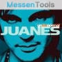 Sons de MSN Juanes